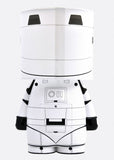 Tischleuchte Star Wars Storm Trooper